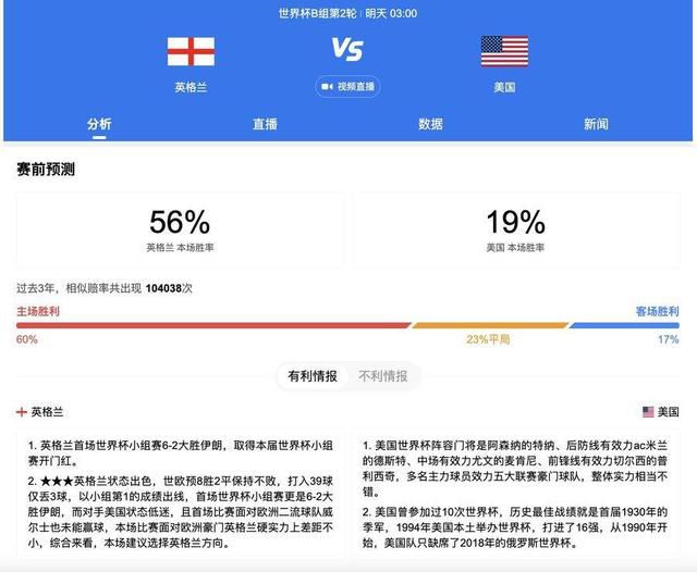 目前IMDb评分7.7，烂番茄新鲜度高达88%，不少外媒都称其为;继原版后最好的一部续集